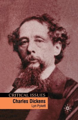 Charles Dickens