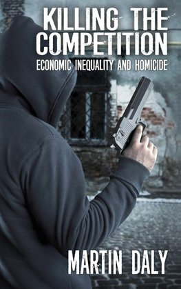 Killing the Competition