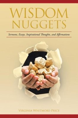 Wisdom Nuggets