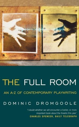 The Full Room