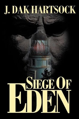 Siege of Eden