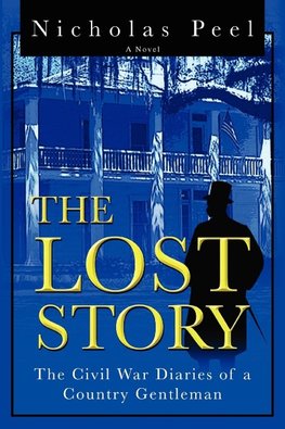 The Lost Story
