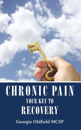 CHRONIC PAIN REV/E 2/E