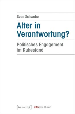 Alter in Verantwortung?