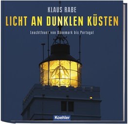 Licht an dunklen Küsten