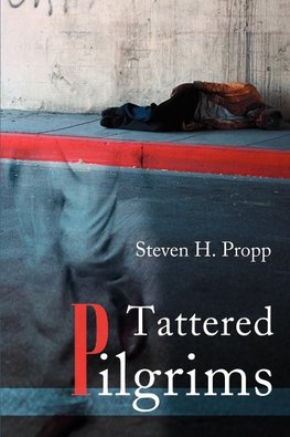 Tattered Pilgrims