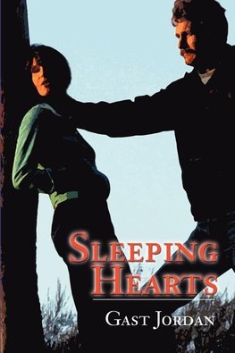 Sleeping Hearts