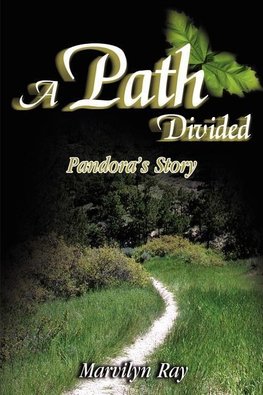 A Path Divided