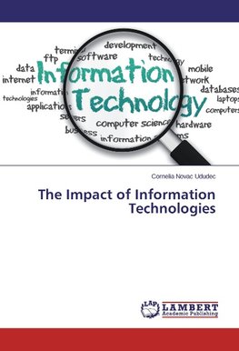 The Impact of Information Technologies
