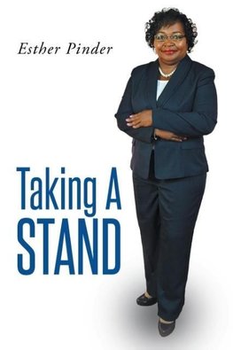 Taking a Stand