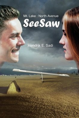 SeeSaw
