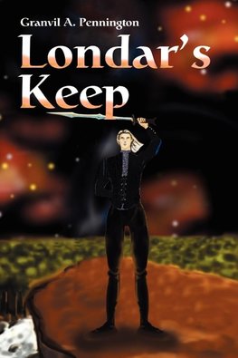 Londar's Keep