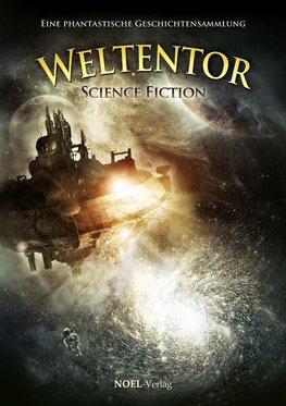Weltentor (Sammlung 2015)