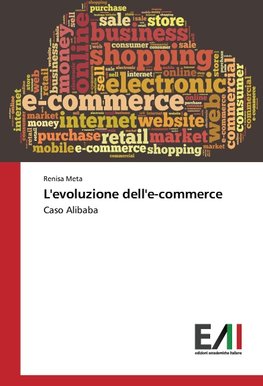 L'evoluzione dell'e-commerce