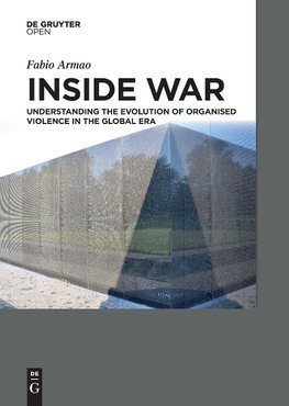 Inside War