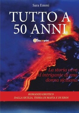 Tutto a 50 anni