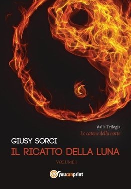 Il ricatto della luna