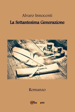 La Settantesima Generazione
