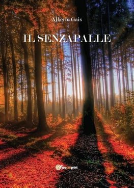 Il Senzapalle