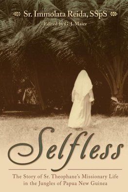 Selfless
