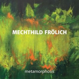 Mechthild Frölich