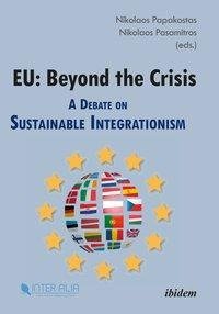 EU