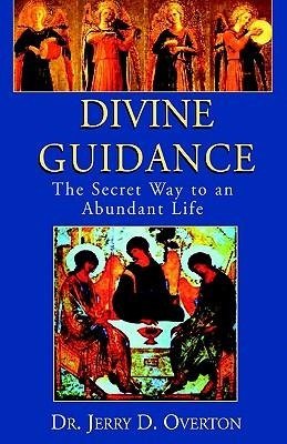 Divine Guidance