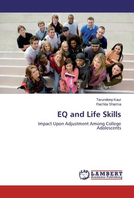 EQ and Life Skills