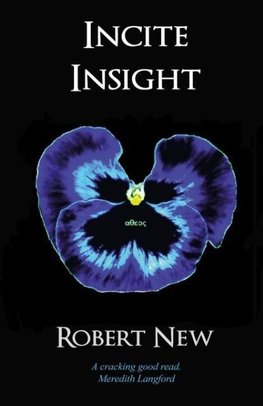 Incite Insight