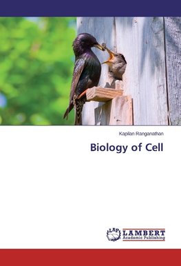 Biology of Cell