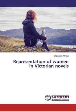 Representation of women in Victorian novels