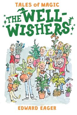 Well-Wishers, The