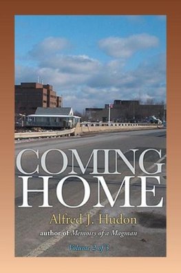 Coming Home