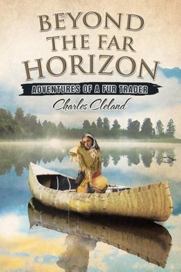 Beyond the Far Horizon