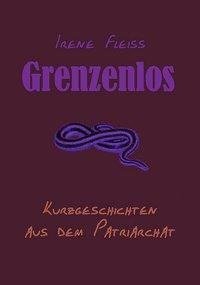 Grenzenlos