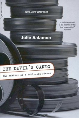 The Devil's Candy