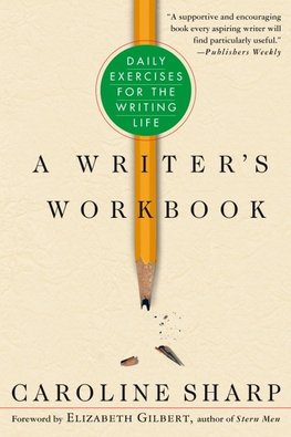 Writer's Workbook