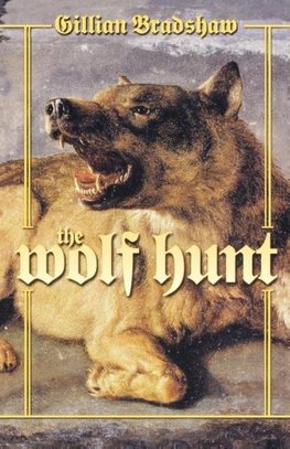 The Wolf Hunt