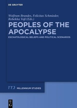 Peoples of the Apocalypse