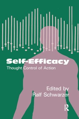 Self-Efficacy