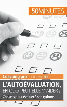 L'autoévaluation