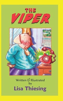 The Viper
