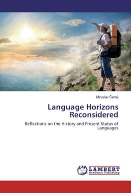 Language Horizons Reconsidered
