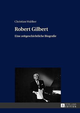 Robert Gilbert