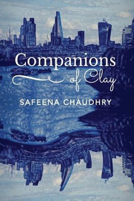 Companions of Clay