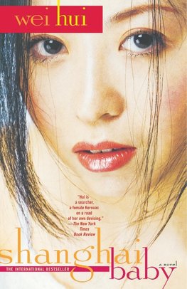 Shanghai Baby