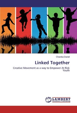 Linked Together