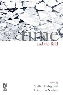 Time and the Field