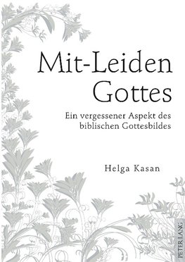 Mit-Leiden Gottes