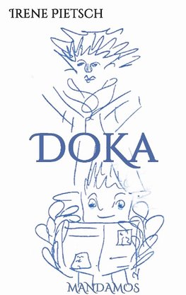 DoKa